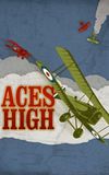 Aces High