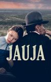 Jauja