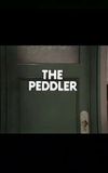 The Peddler