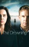 The Drowning