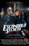 Escándalo Secreto En Plena Cuarentena