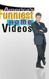 America's Funniest Home Videos