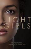 Light Girls