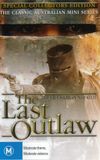 The Last Outlaw