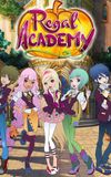 Regal Academy