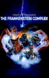 Creature Designers: The Frankenstein Complex