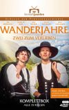 Wanderjahre