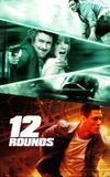 12 Rounds