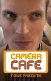 Camera Cafe. Nowe parzenie