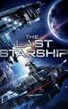 The Last Starship