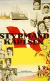 Styrmand Karlsen