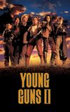 Young Guns II