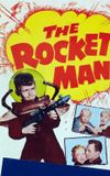 The Rocket Man