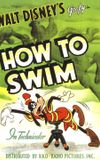 How to Swim