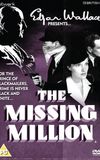 The Missing Million