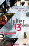 Chiller 13: The Decade's Scariest Movie Moments