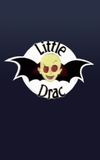 Little Dracula