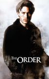 The Order