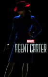 Marvel's Agent Carter