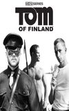 Tom of Finland: Master Cut