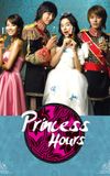 Princess Hours