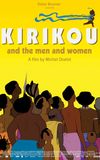 Kirikou and the Men and Women