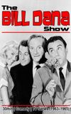 The Bill Dana Show