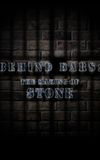 Behind Bars: The Making of Stone