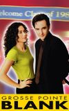 Grosse Pointe Blank