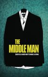 The Middle Man