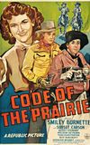 Code of the Prairie