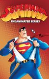 Superman: The Animated Series