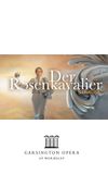 Der Rosenkavalier - Garsington