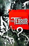 The Terror