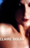 Claire Dolan