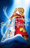 The Sword in the Stone