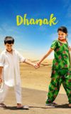 Dhanak