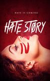 Hate Story IV