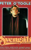 Svengali