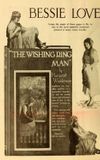 The Wishing Ring Man