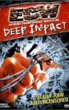 ECW Deep Impact