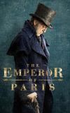 The Emperor of Paris