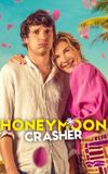 Honeymoon Crasher