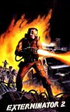 Exterminator 2