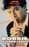 Robbie Robertson: Going Home