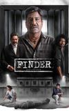 Finder