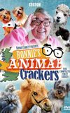 Ronnie's Animal Crackers