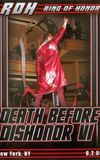 ROH: Death Before Dishonor VI