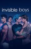 Invisible Boys