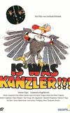 Is was, Kanzler?